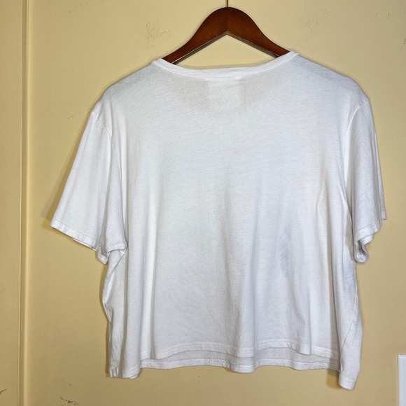 Tokyo vibrant cat blouse - Picture 2 of 7